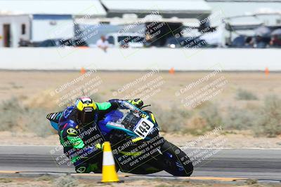 media/Mar-17-2024-CVMA (Sun) [[2dda336935]]/Race 7 Formula Lightweight Twins Shootout/